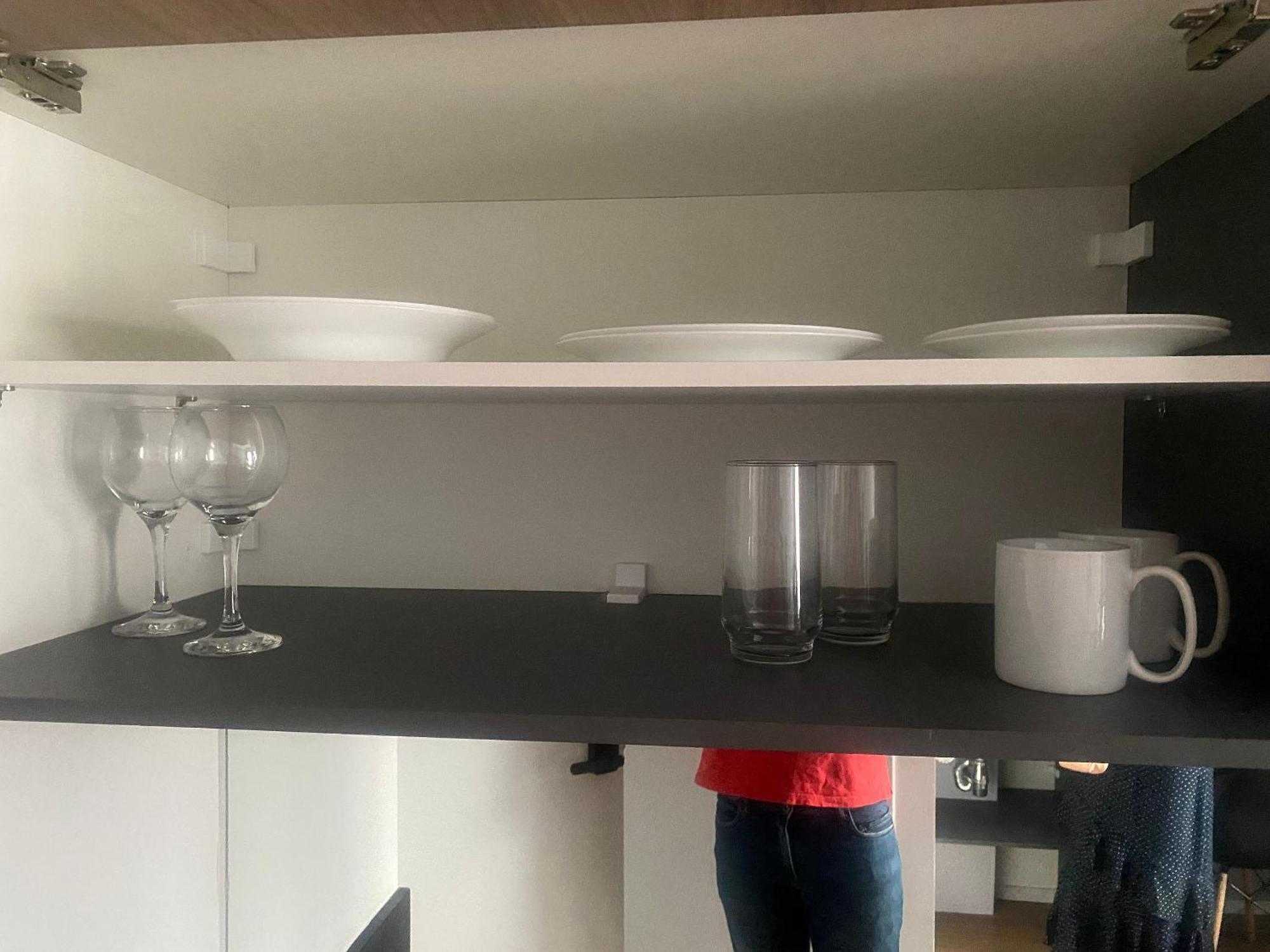 Prime - Brooklin - 5 Min Consulado Americano Apartment