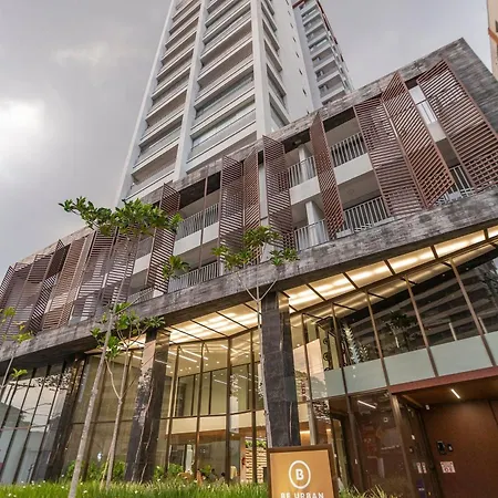 Studios Prime - Brooklin - 5 Min Consulado Americano Sao Paulo Exterior photo