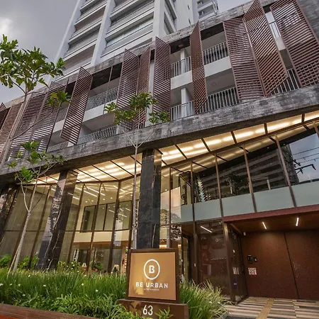 Studios Prime - Brooklin - 5 Min Consulado Americano Sao Paulo Exterior photo